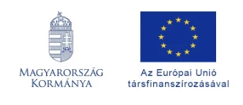 KAP logó