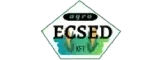 Agroecsed Kft. logó